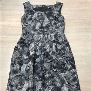Banana Republic Dress